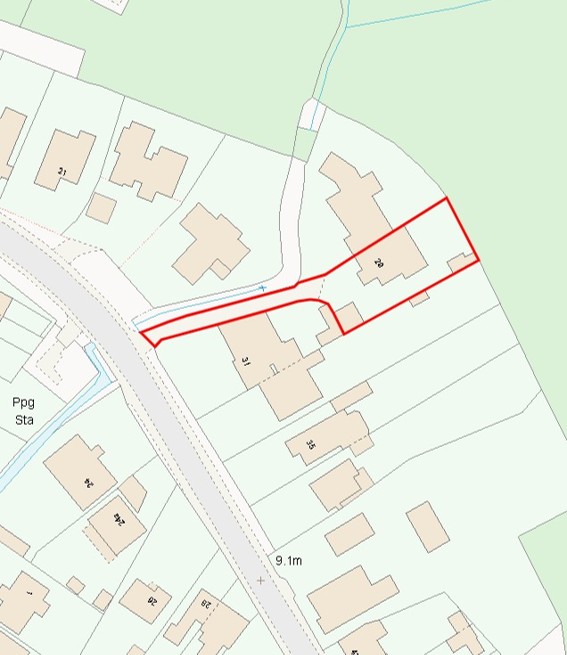 Site Location Plan (Certificate B) example 2.jpg