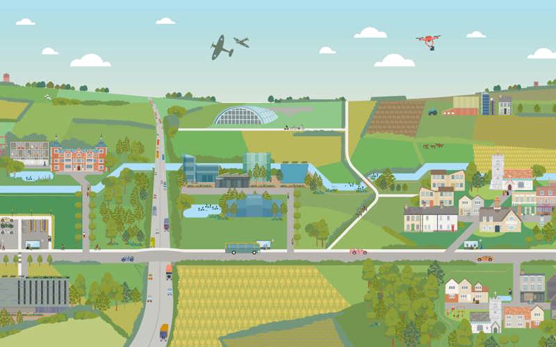 Illustration - southern cluster.jpg