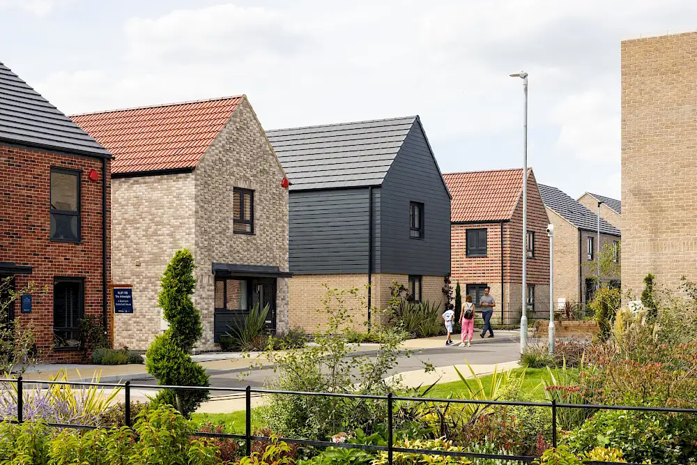 springstead-village.webp (1)