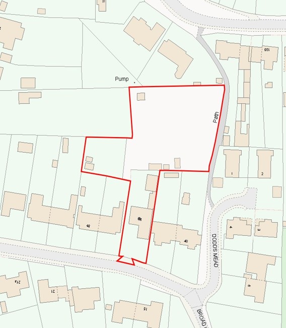 Site Location Plan (Certificate B) example 3.jpg