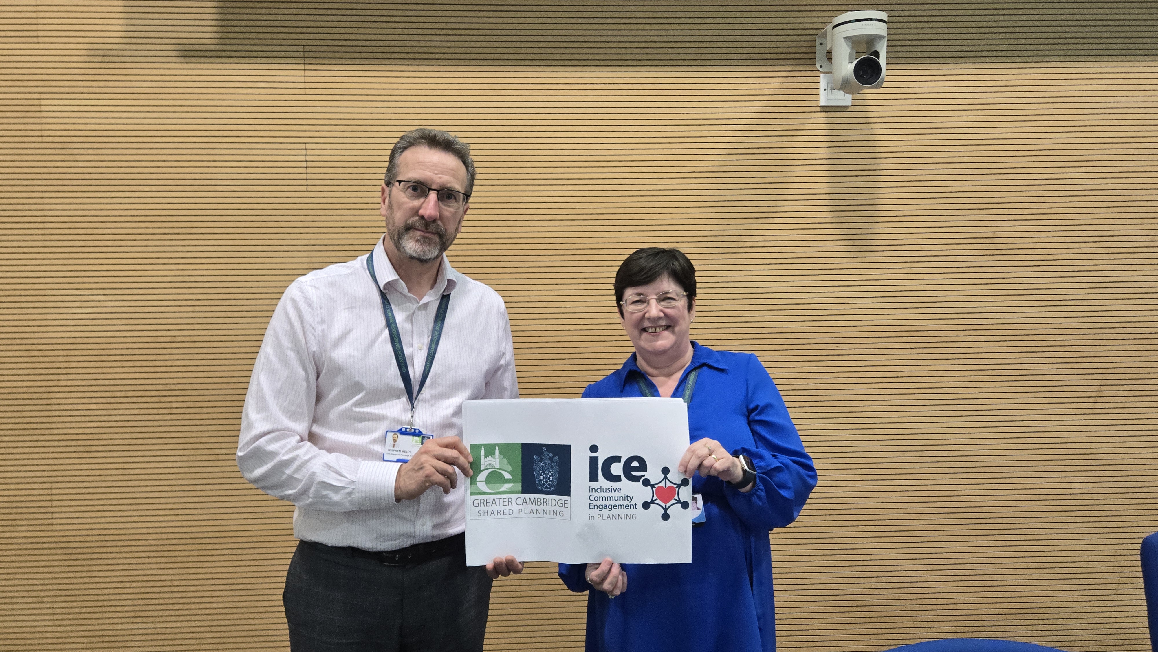 20250610_ICE logo soft launch.jpg