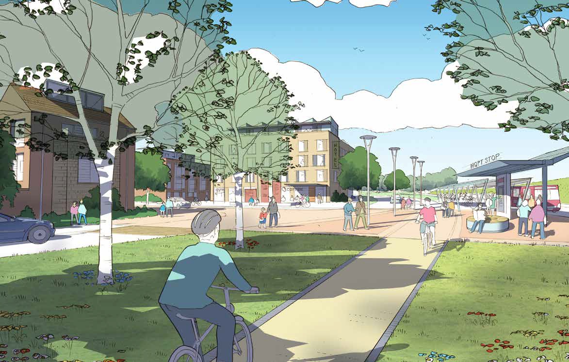 Bourn Aurfield CGI 2.jpg