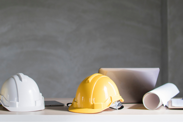 Untitled design (4).png