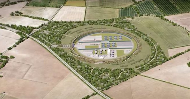 Cambridge Waste Water Treatment Plant.jpg