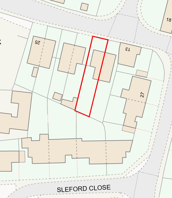 Site Location Plan (Certificate A) example 1.png