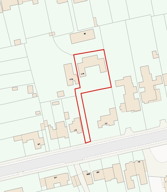 Site Location Plan (Certificate B) example 1.jpg